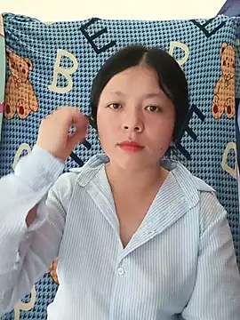 lisa-bae00 webcam