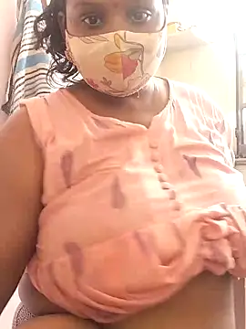 CUTE-LOVE-SWEETS webcam