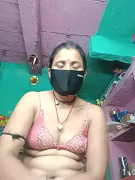 Sangam_rathor webcam