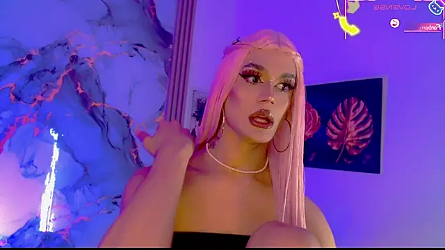 Aranza_Dollts webcam