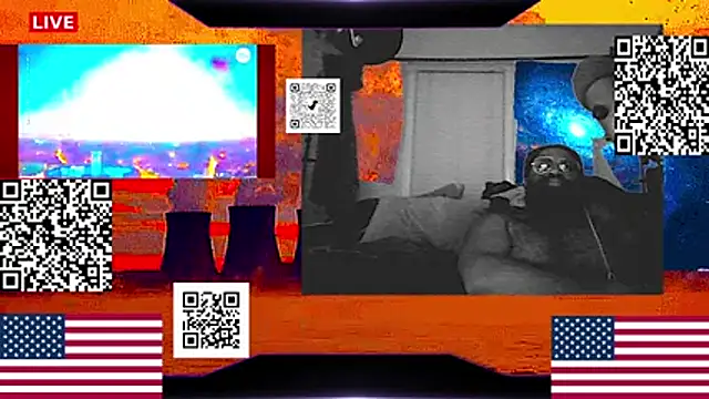 RussellTaylorLacy webcam