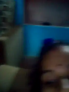 Raveena0990 webcam