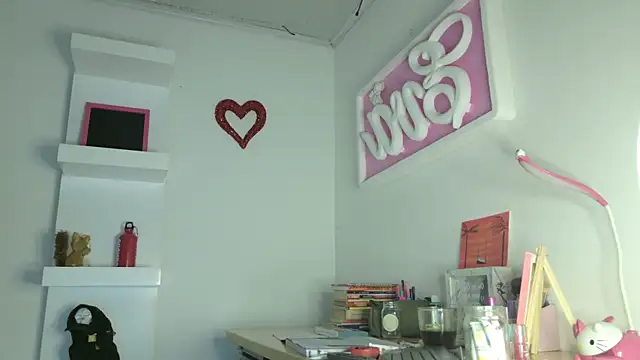 eva_sin18 live sex cam