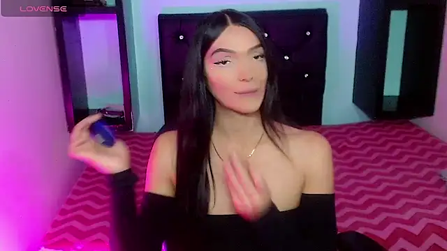 x_isabella_x webcam