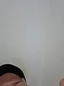 fuckynations webcam