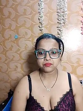 hornypiu697 webcam