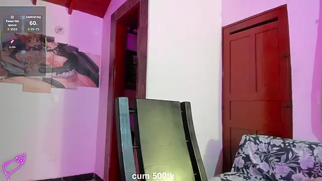 Vlad__night webcam