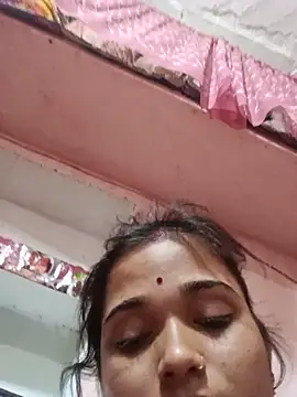 Deepjakolirr webcam