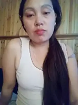 Abi-ni webcam