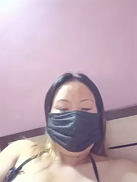 Bristy_BigBoobs webcam