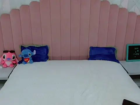 evangeline_asscock webcam