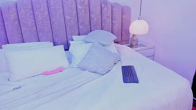 Samanta_Vanegas webcam