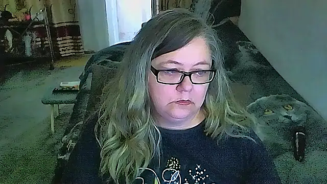 sex2 webcam