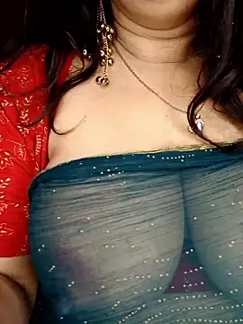 Aarna111 webcam