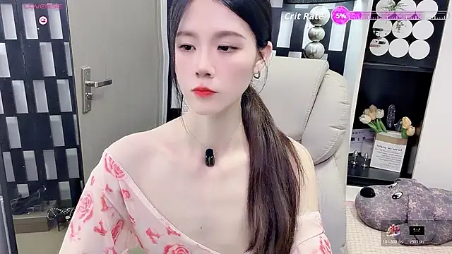 Yueyue-MM