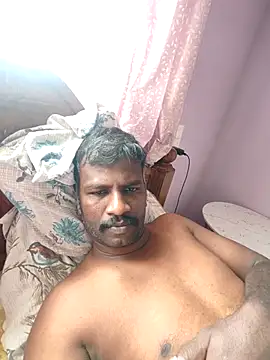 Paramkeerthi