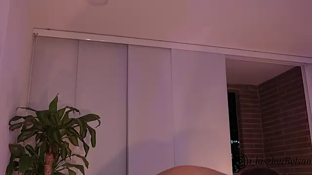 Sambelcherry webcam