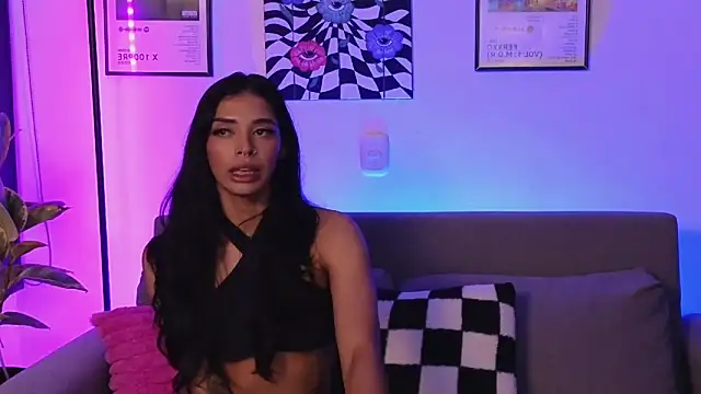 jane_hart_ webcam