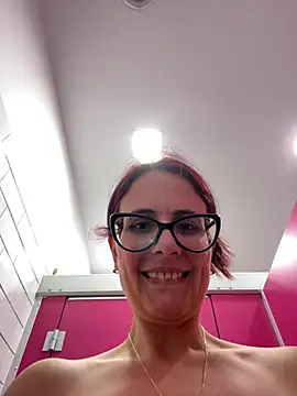 NataKitten webcam