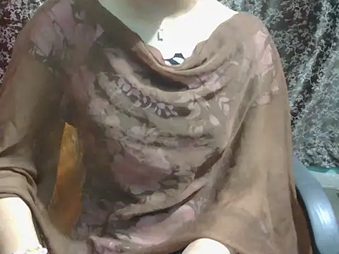 Adorable_Ayesha webcam
