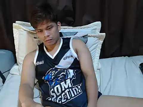 cumwhat_me webcam