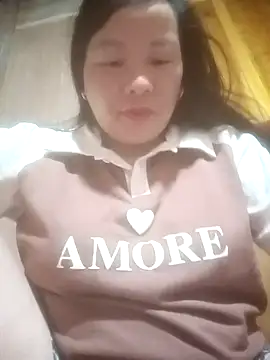 MISSAGKUTE20 webcam