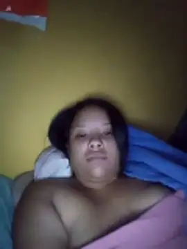 EAAM1@xh webcam