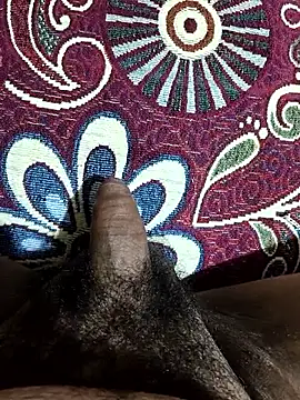 Michi2409 webcam