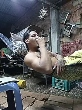 cielo420 webcam