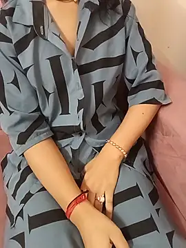 ritika_gupta02 webcam