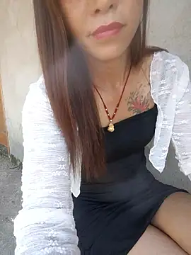 babyboo91 webcam
