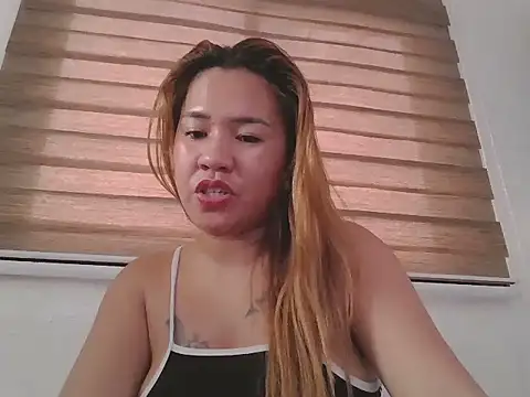 mecka20 webcam