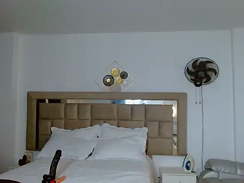 samantaxxox webcam