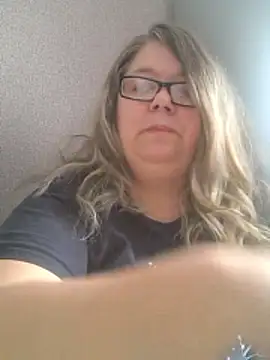sex2 webcam