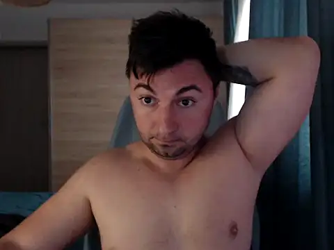HankMalone webcam