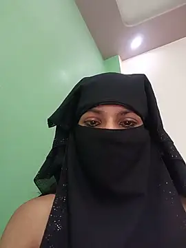 Aafreen_36 webcam