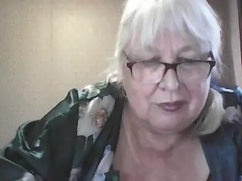 Alexia64231 webcam