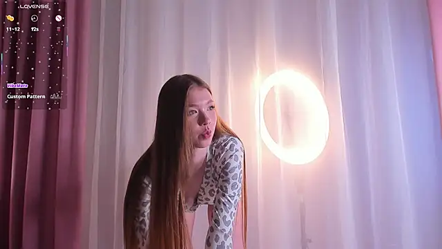 Tessa_Sunn webcam