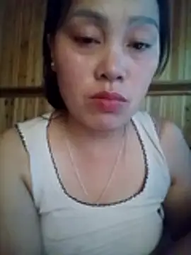 Abi-ni webcam