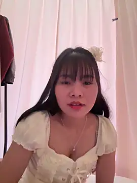 Naked-xx webcam