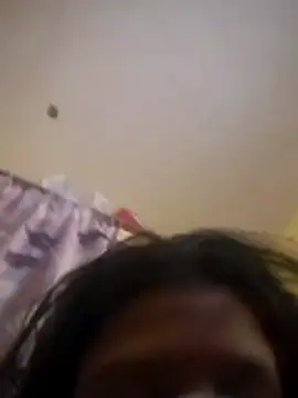kirti-sharma webcam