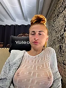 kylie_blck webcam
