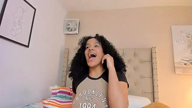 vanesasexyhot21