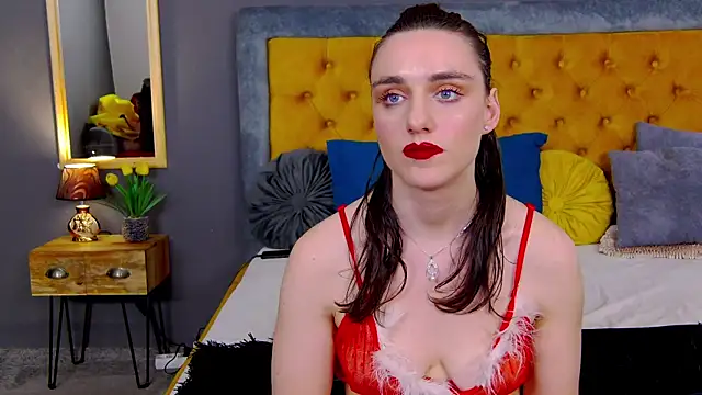 Jessica_White_