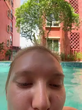 AmmyHot live sex cam