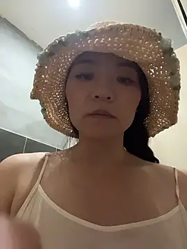 live