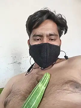 Chut_paglu_12