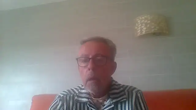 tuggy59 webcam