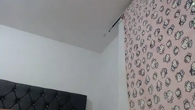 Angeliicaxx webcam