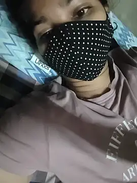 Cute_Girl43 webcam